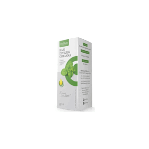 P&B KAPI DIVLJEG ORIGANA 30ML