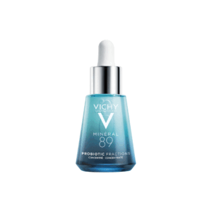 VICHY MINERAL 89 PROBIOTIC KONCENTRAT 30ML