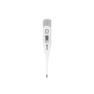 MICROLIFE DIGITALNI TOPLOMJER MT600