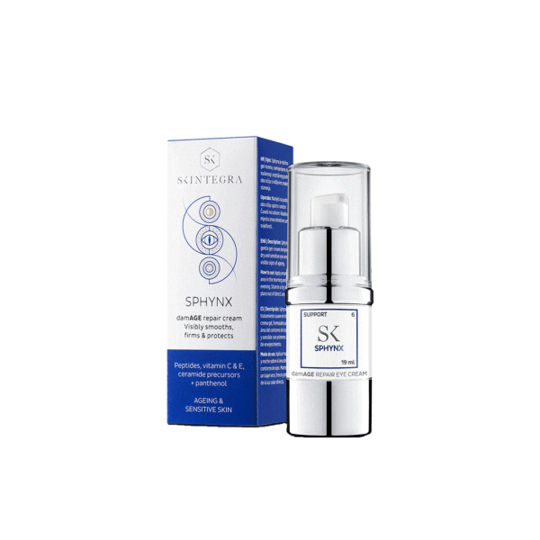SKINTEGRA SPHYNX 19ML