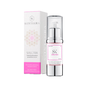 SKINTEGRA SPECTRA 30ML