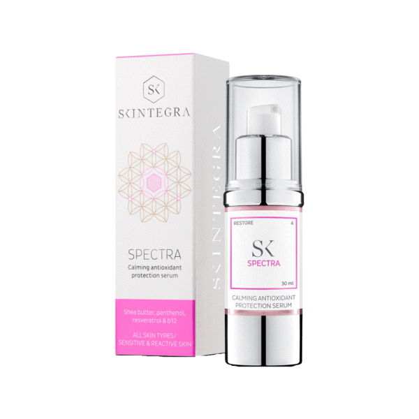 SKINTEGRA SPECTRA 30ML