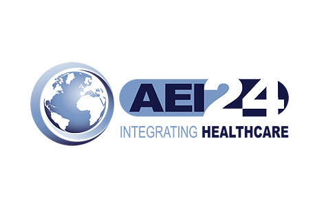 A.E.I.24