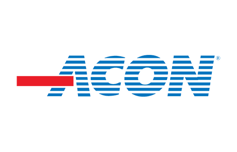 ACON Biotech