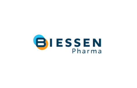 Biessen Pharma
