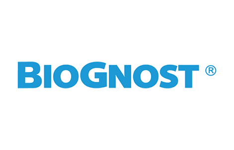 BioGnost