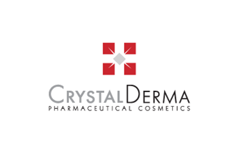 Crystal Derma