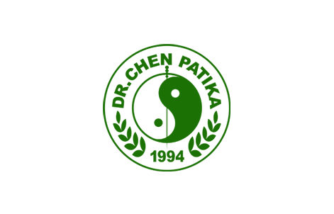 DR. CHEN PATIKA