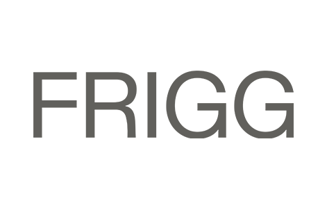 FRIGG