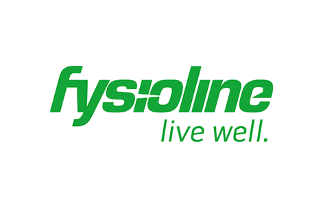 Fysioline
