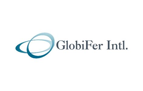GlobiFer Intl.
