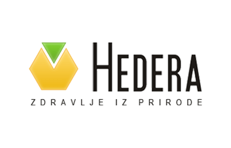 Hedera