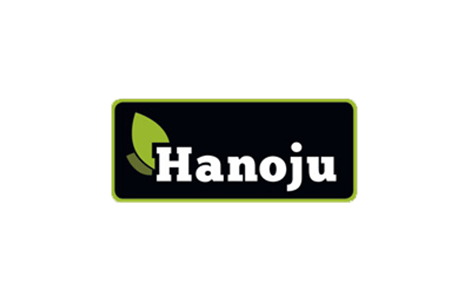 Hanoju