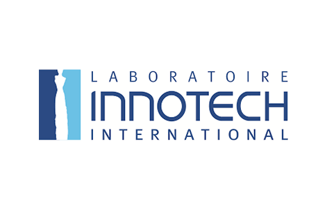 INNOTECH
