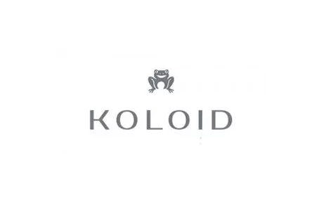 KOLOID