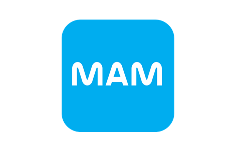 MAM