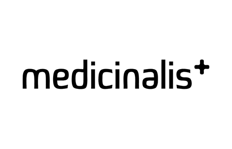 Medicinalis GmbH