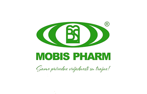 Mobis Pharm