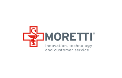 Moretti S.p.A.