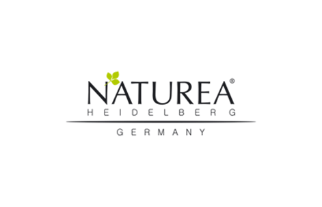 NATUREA Heidelberg