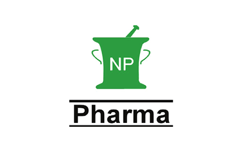 Natur Produkt Pharma Sp. z.o.o.