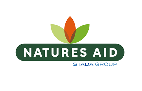 Natures Aid