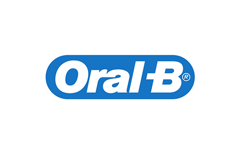 Oral-B
