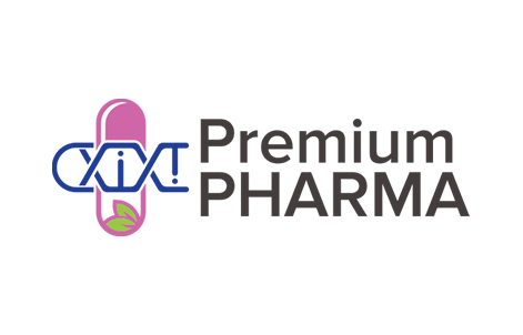 Premium PHARMA
