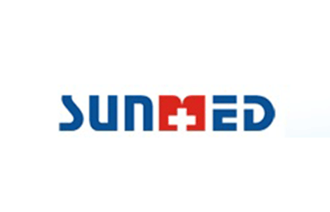 Suzhou Sunmed Co., Ltd