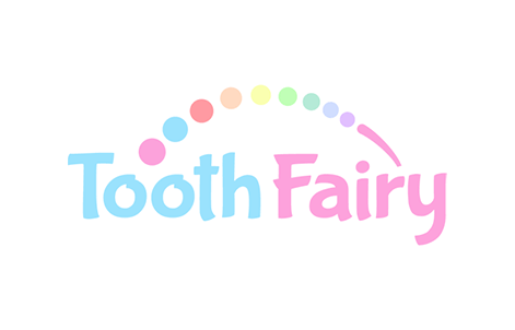 Tooth Fairy