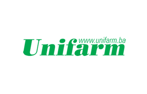Unifarm