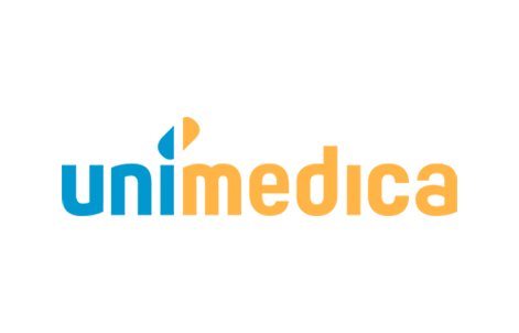 Unimedica