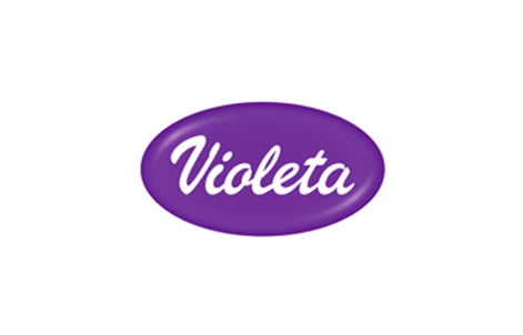 Violeta