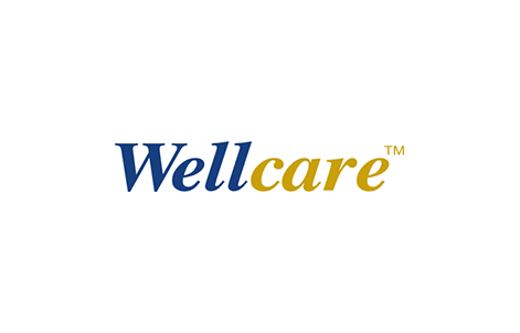 Wellcare