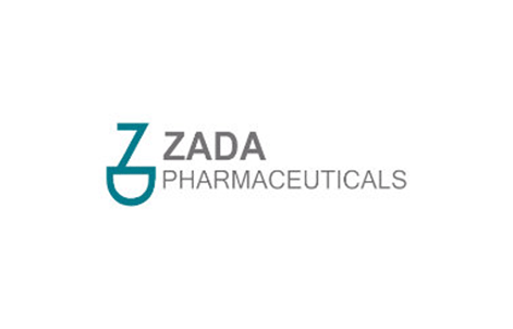 ZADA Pharmaceuticals