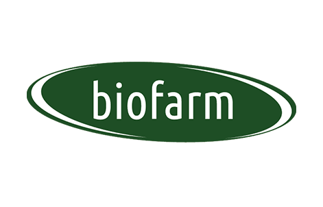 biofarm