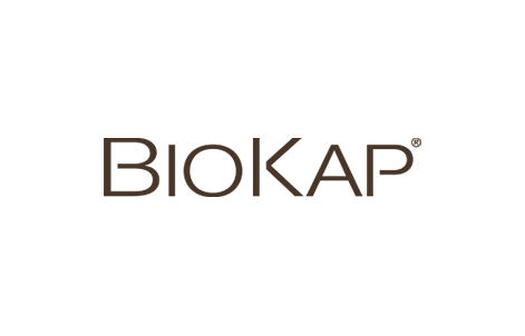 BioKap