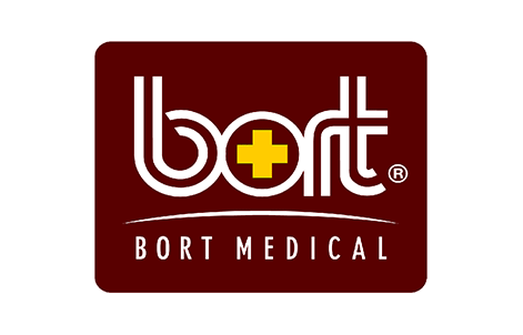 BORT MEDICAL