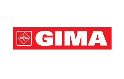 GIMA