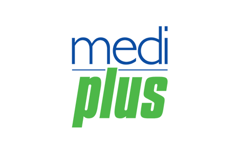 Mediplus