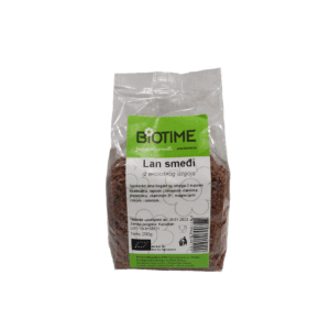 BIOTIME LAN SMEĐI 200G