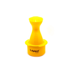 APIPOL INHALATOR POSUDA