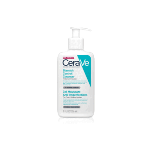 CERAVE ACNE CLEANSER 236ML