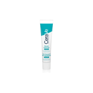 CERAVE BLEMISH CONTROL GEL (AHA & BHA) 40ML