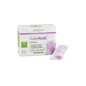 CALMACID REFLUX 21 VREĆICE