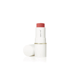 JANE IREDALE GLOW TIME MULTITASKING RUMENILO U STIKU MIST