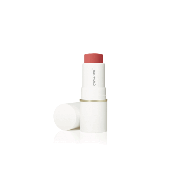 JANE IREDALE GLOW TIME MULTITASKING RUMENILO U STIKU MIST