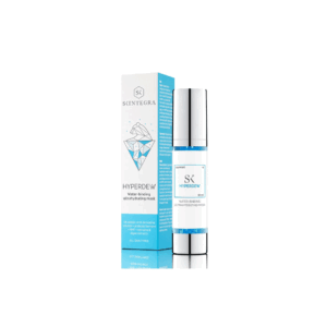 SKINTEGRA HYPERDEW 50ML