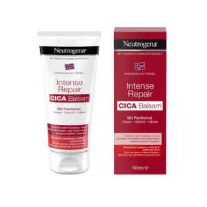 NEUTROGENA CICA-BALZAM ZA SUHU I NADRAŽENU KOŽU