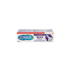 COREGA MAX SEAL KREMA 40G